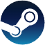 steam big